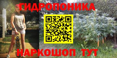 а пвп мука Изобильный