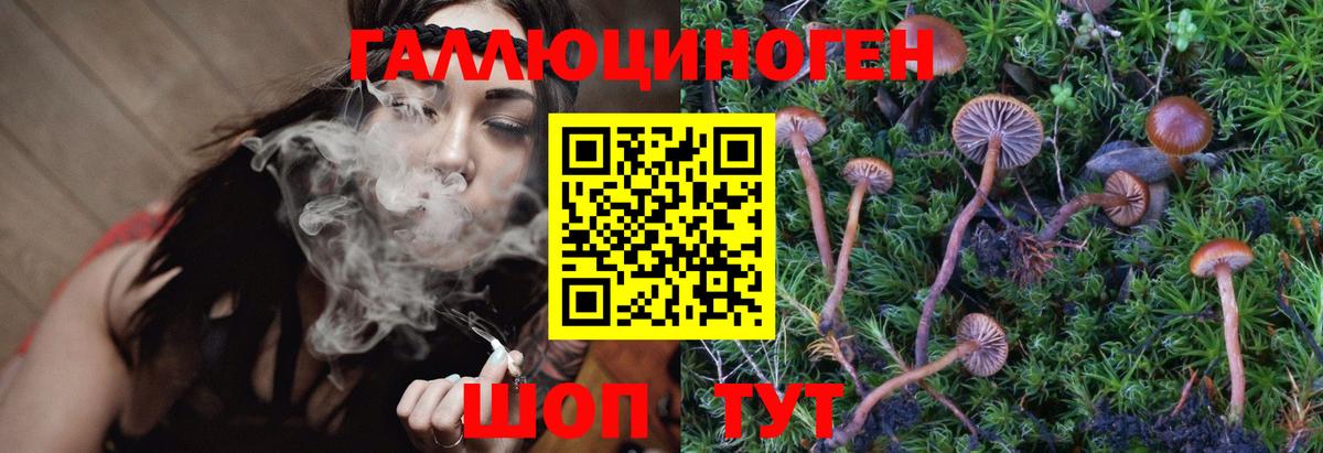 Псилоцибиновые грибы ЛСД  где найти   Псилоцибиновые грибы Magic Shrooms  Нефтеюганск  Вход с VPN 